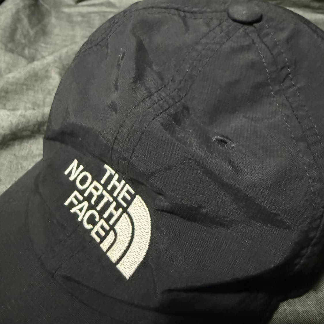 Outdoor Ball Cap 상품이미지8