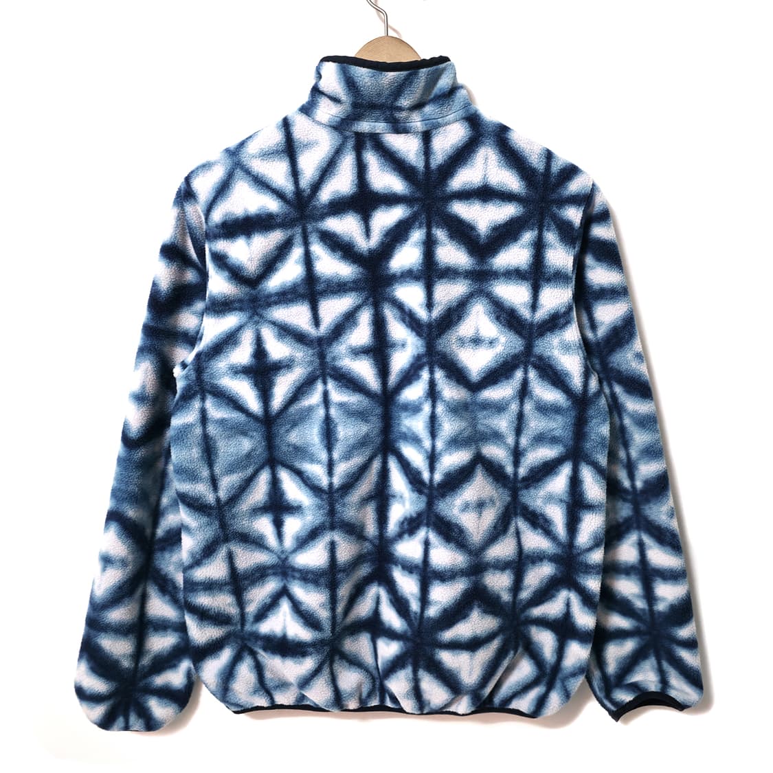 [W/M] 파타고니아 신칠라 프린티드 스냅티 시보리 다이아몬드 상품이미지2