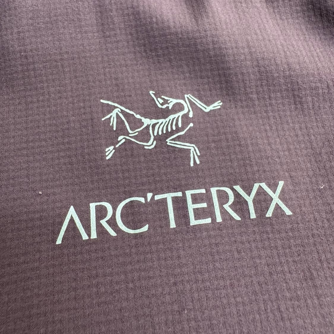 아크테릭스 노딘 자켓  상품이미지3