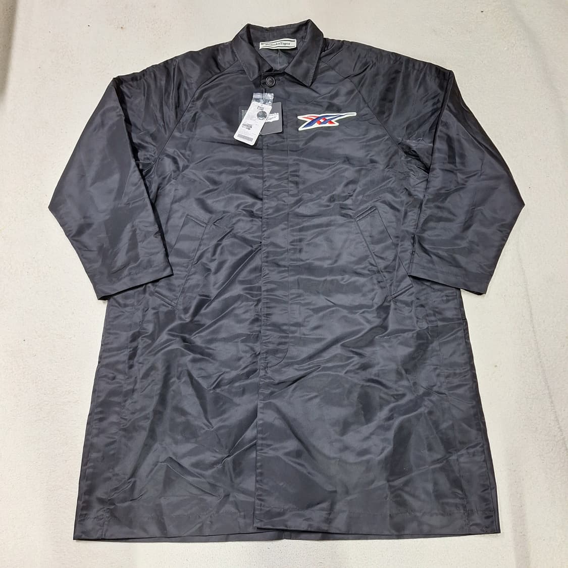 오니츠카 타이거  L 상품이미지1