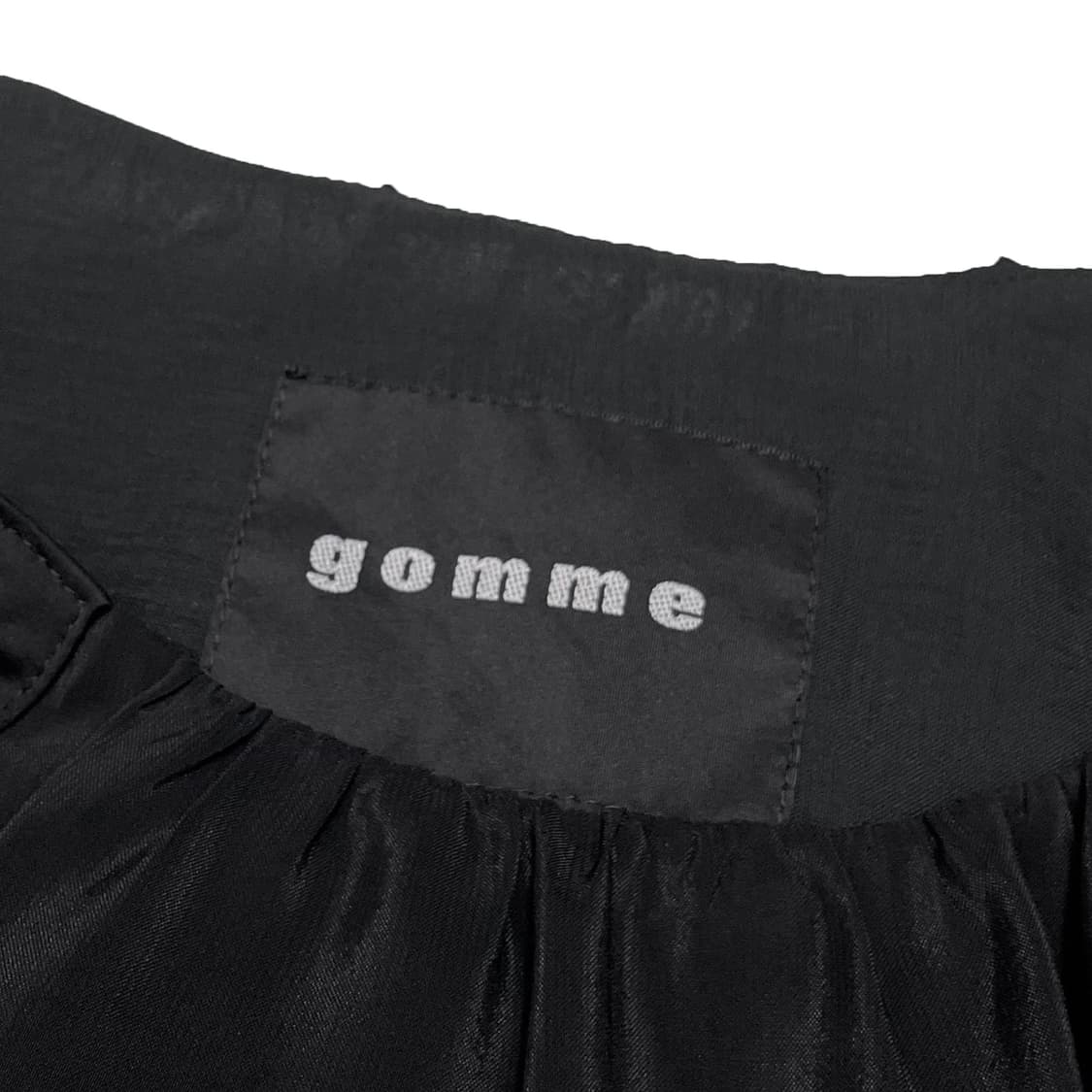 고무 (Gomme) 상품이미지6
