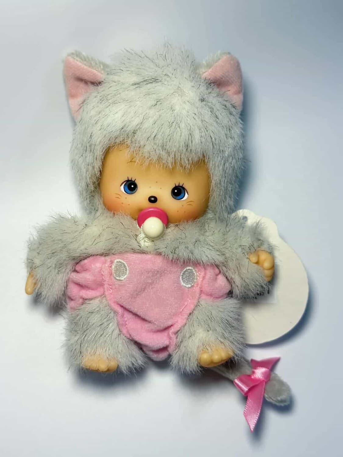 몽글베베님 결제창💗 상품이미지1