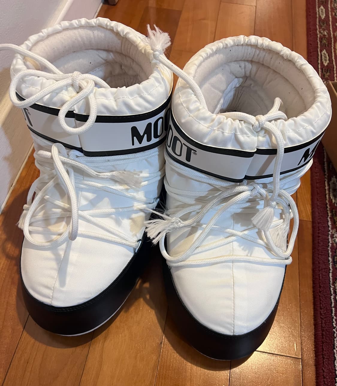 문부츠  상품이미지3