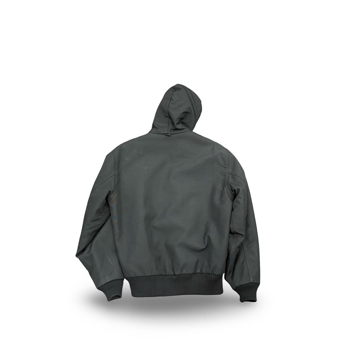 (100)칼하트액티브워크자켓 상품이미지2