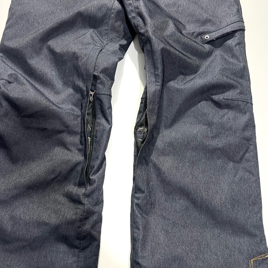 Levis x 686 514 Ski Pants 상품이미지4