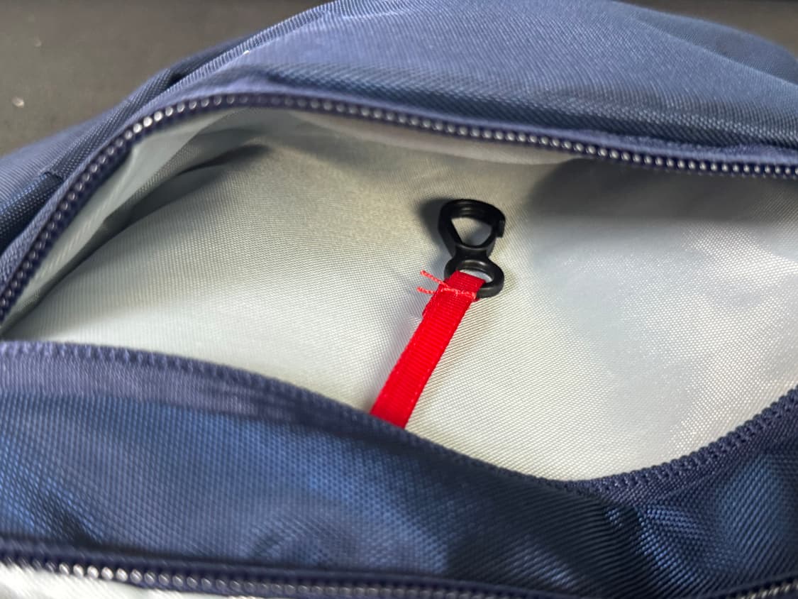 아크테릭스 맨티스2 상품이미지3