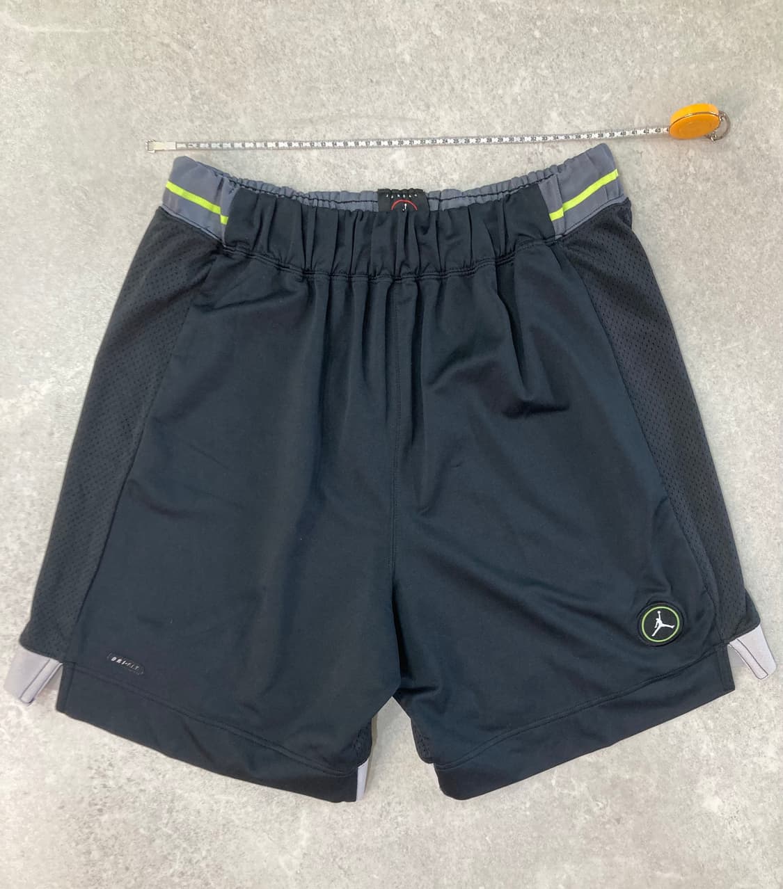 jordan basketball 조던 농구 쇼츠 상품이미지1