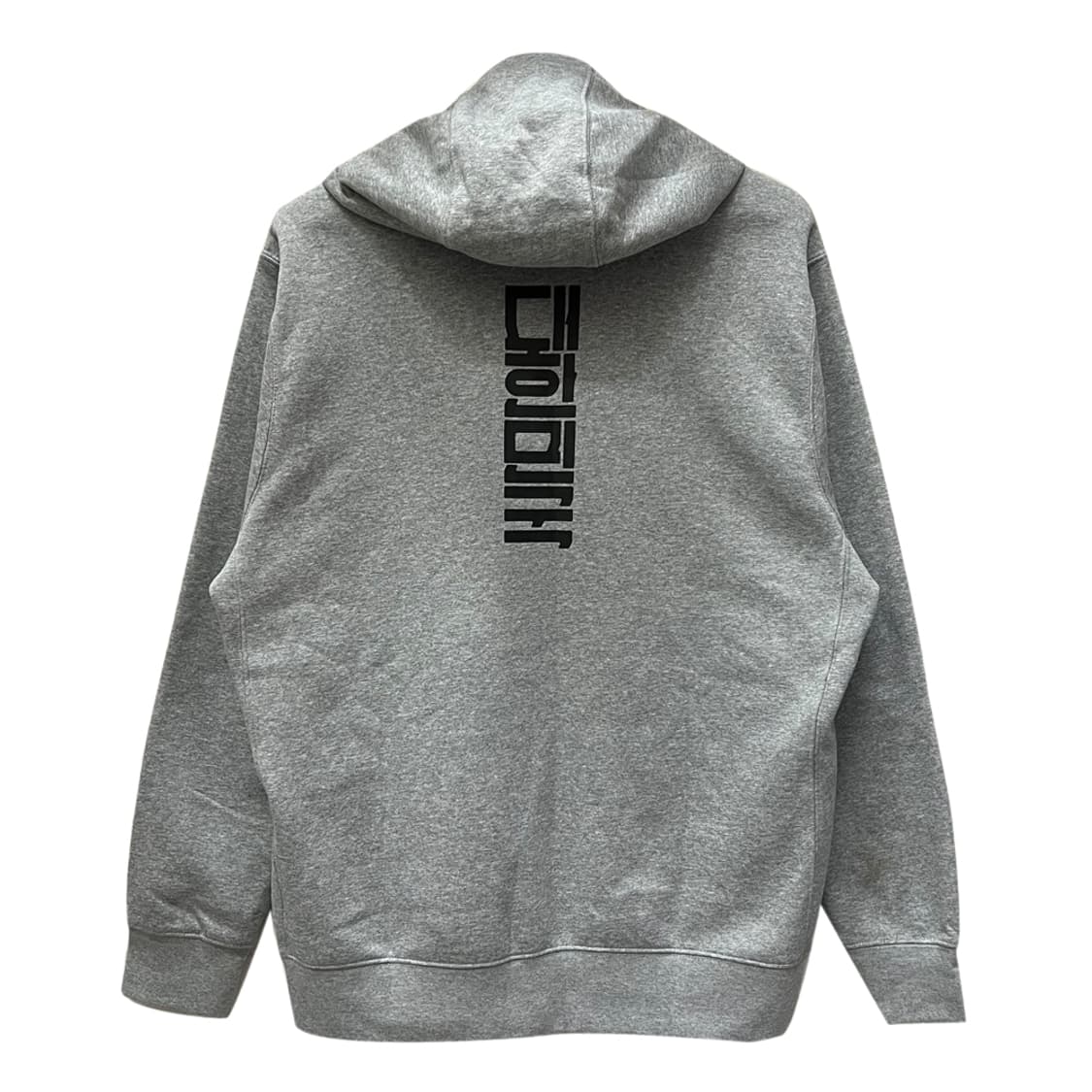 나이키 NSW 대한민국 국대 후드티 XL 상품이미지3