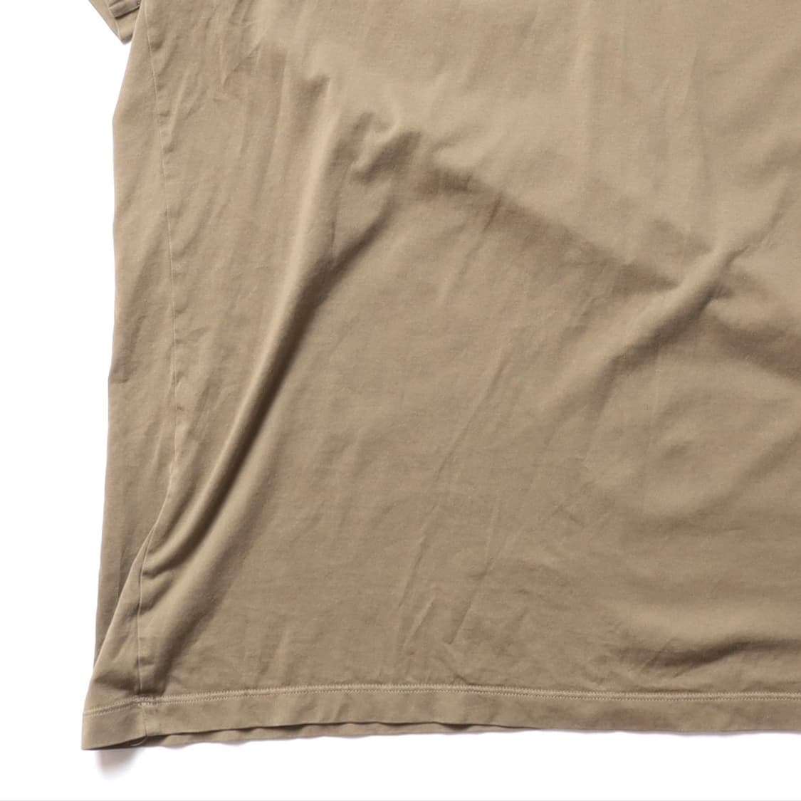아크테릭스 ARC'TERYX Leaf Word T-shirt  상품이미지3