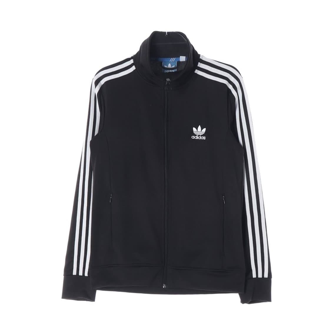 아디다스 유로파 트랙탑 져지 95 상품이미지1