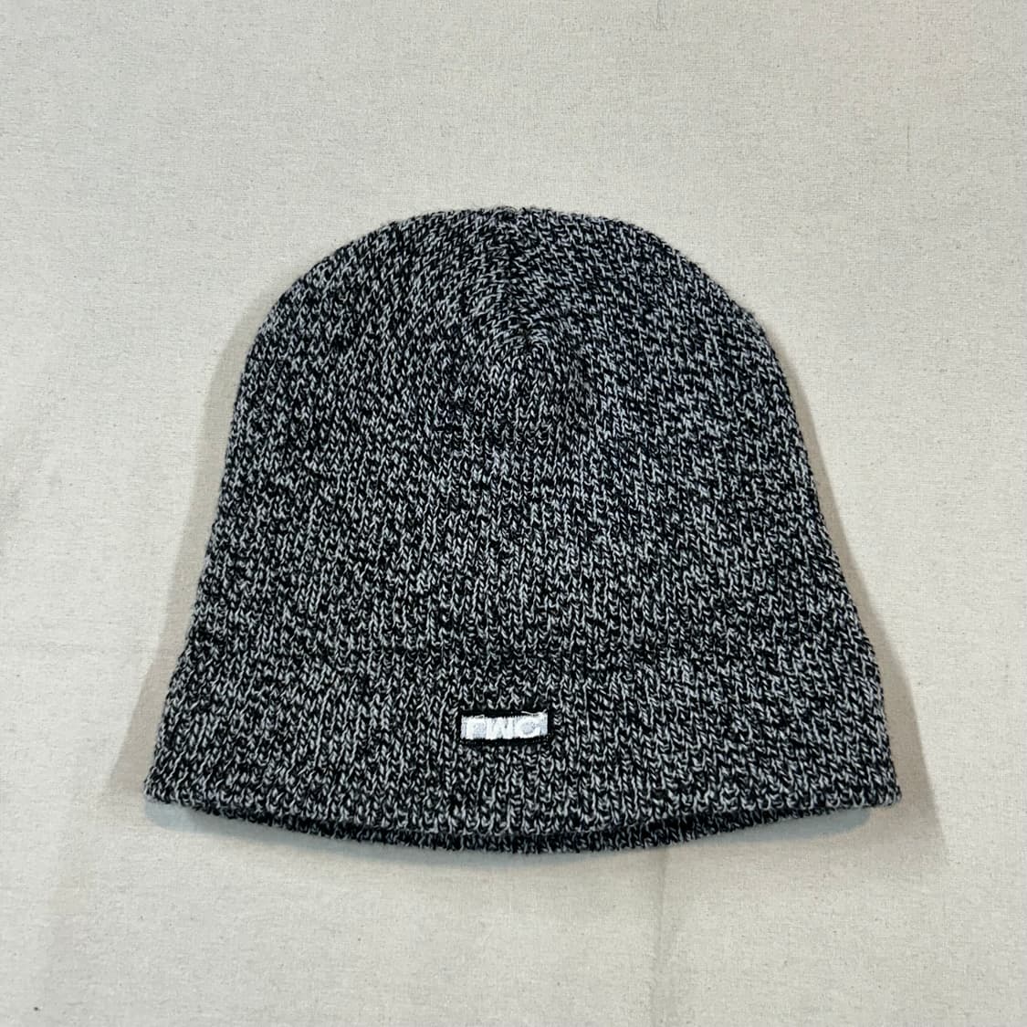 LMC 숏 비니 모자 상품이미지3