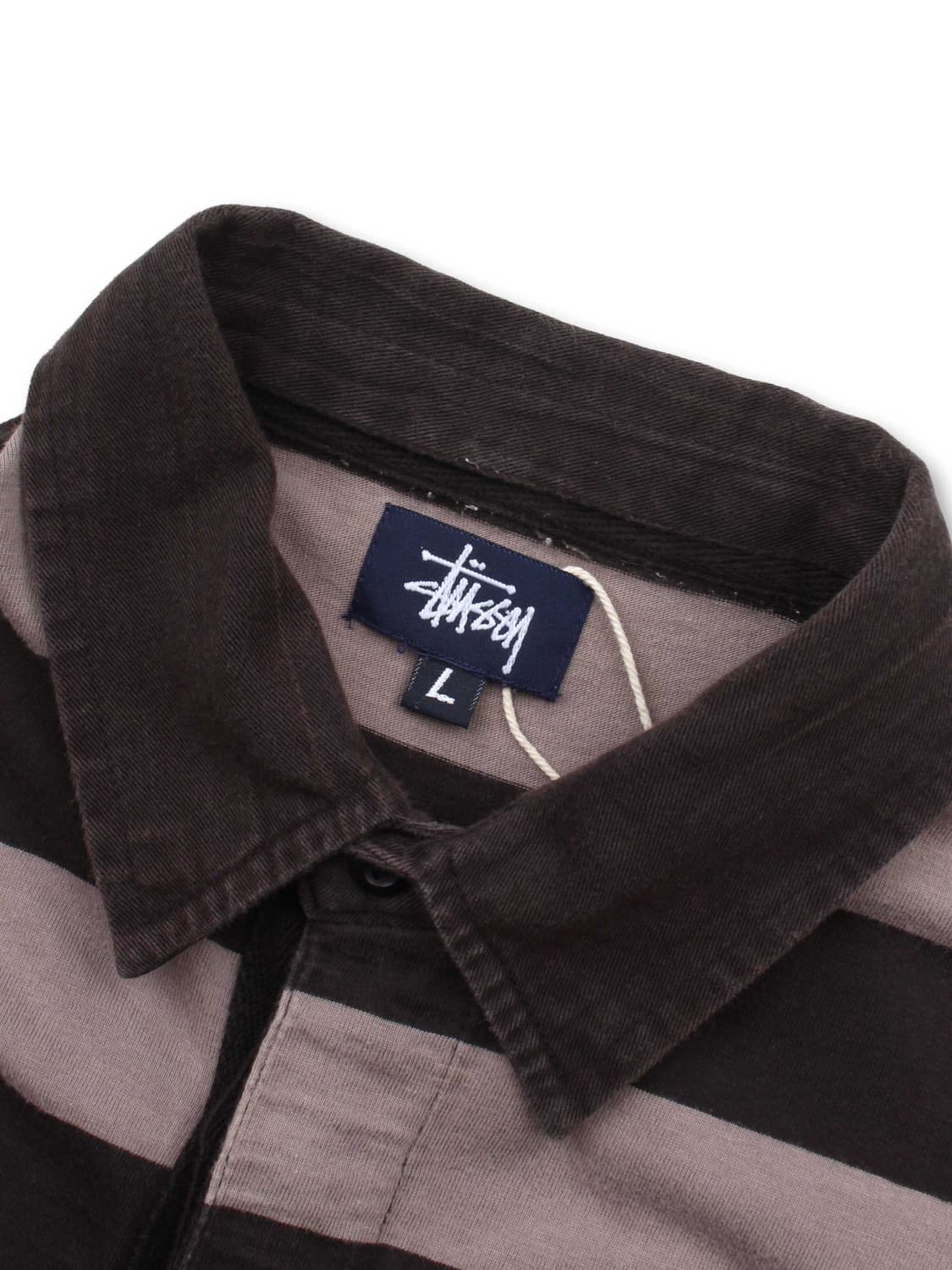 Early 00s STUSSY (L) 상품이미지6