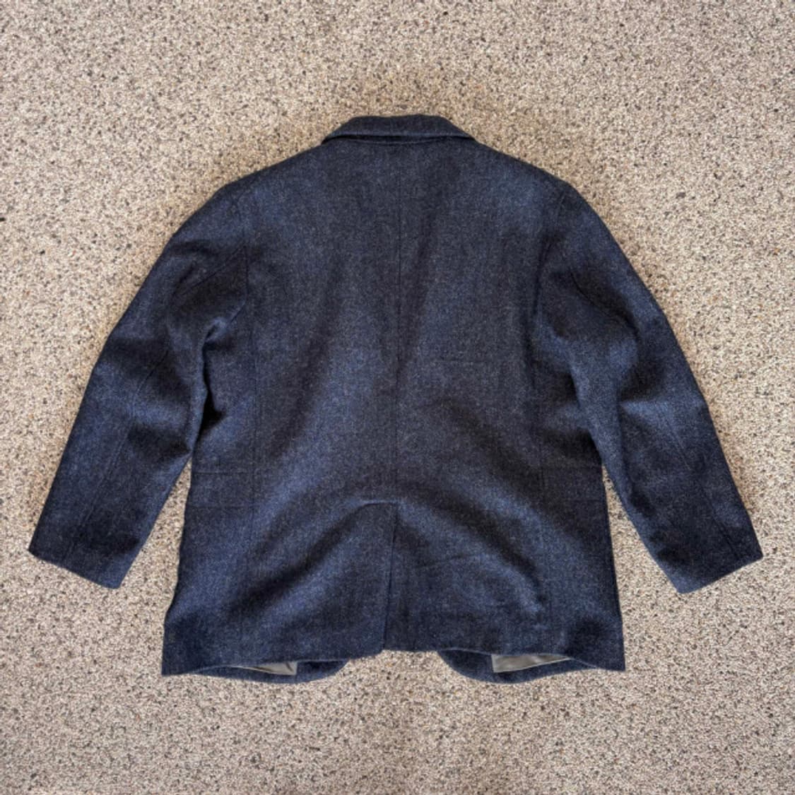 150-110 나이젤카본 어쎈틱 made in england 상품이미지10