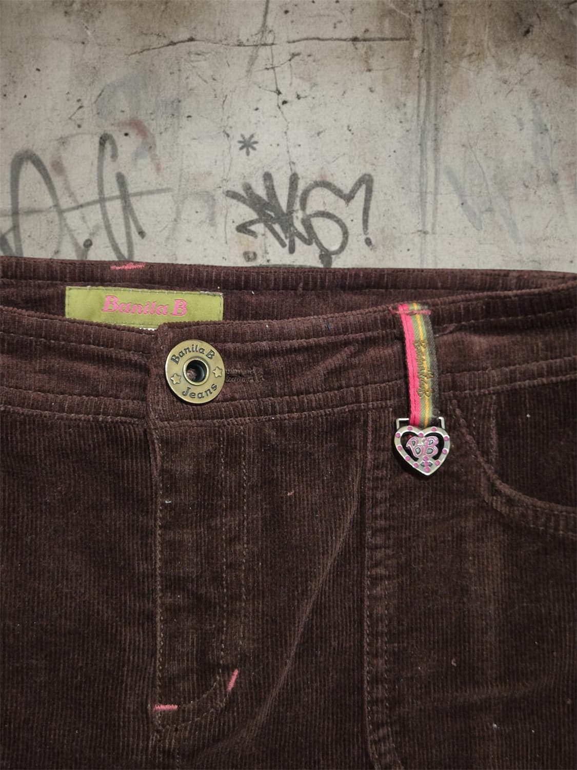 custom cutting skirts 상품이미지2