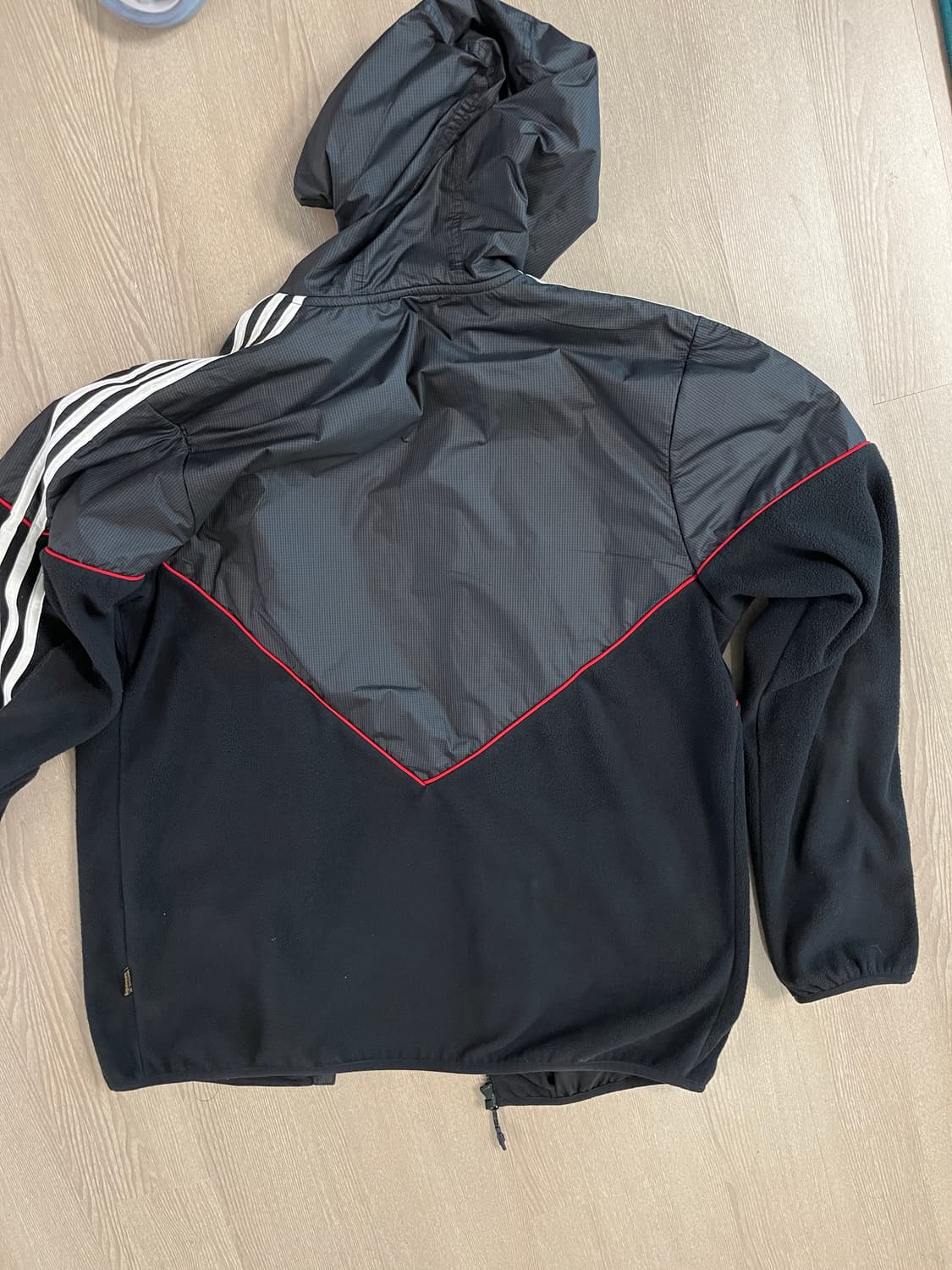 아디다스 져지 상품이미지2