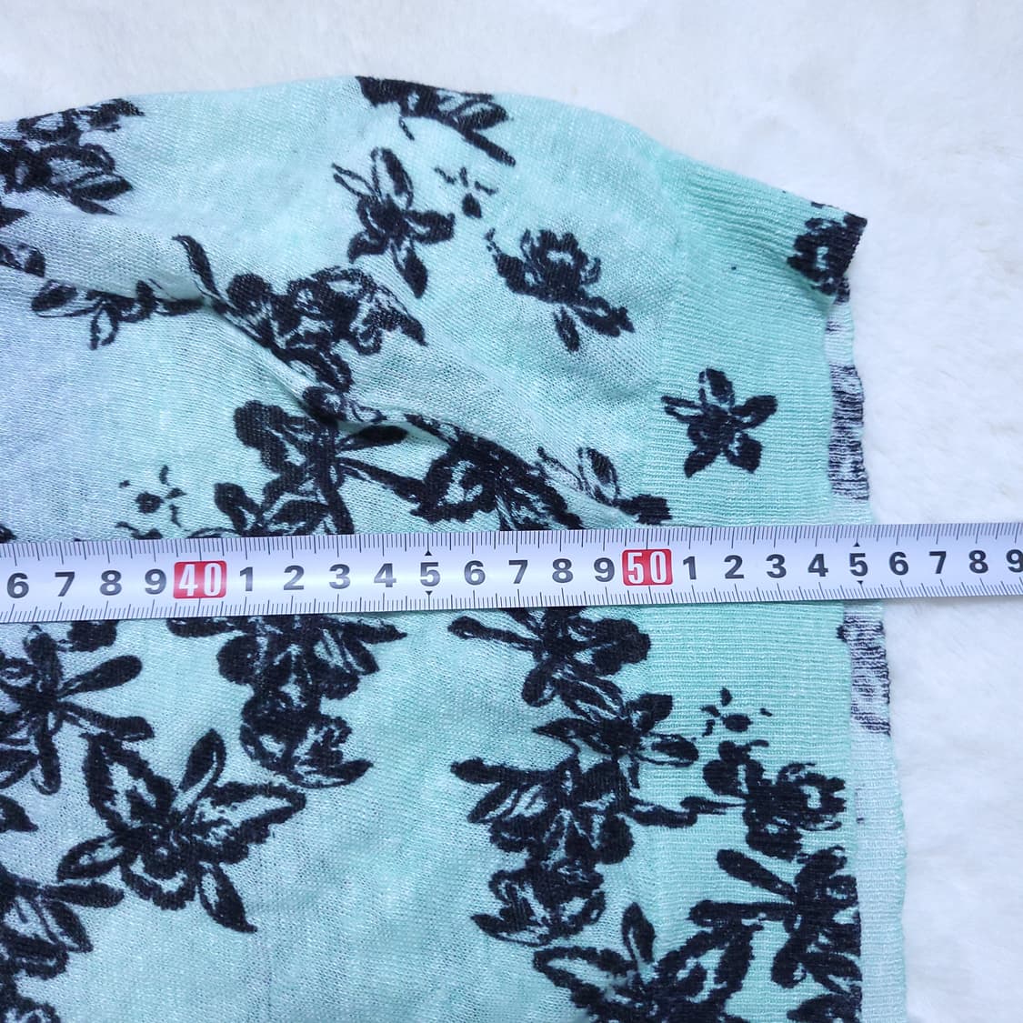 Bimba Y Lola 여 니트 S 0406 상품이미지5