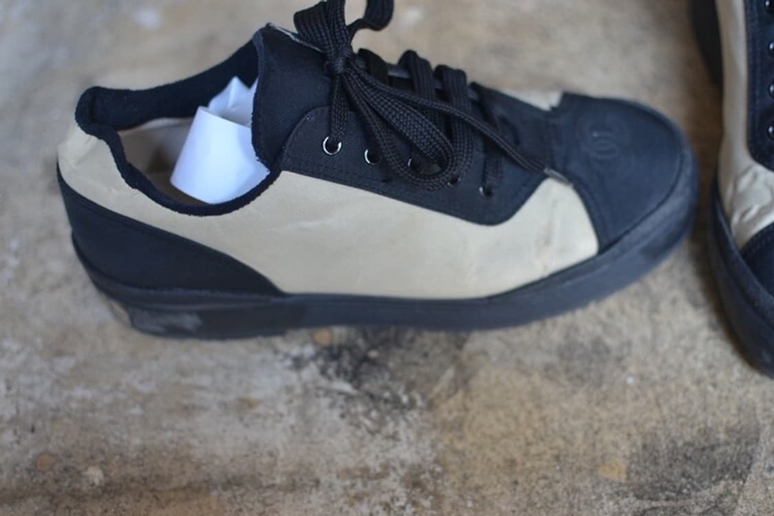 chanel 상품이미지4