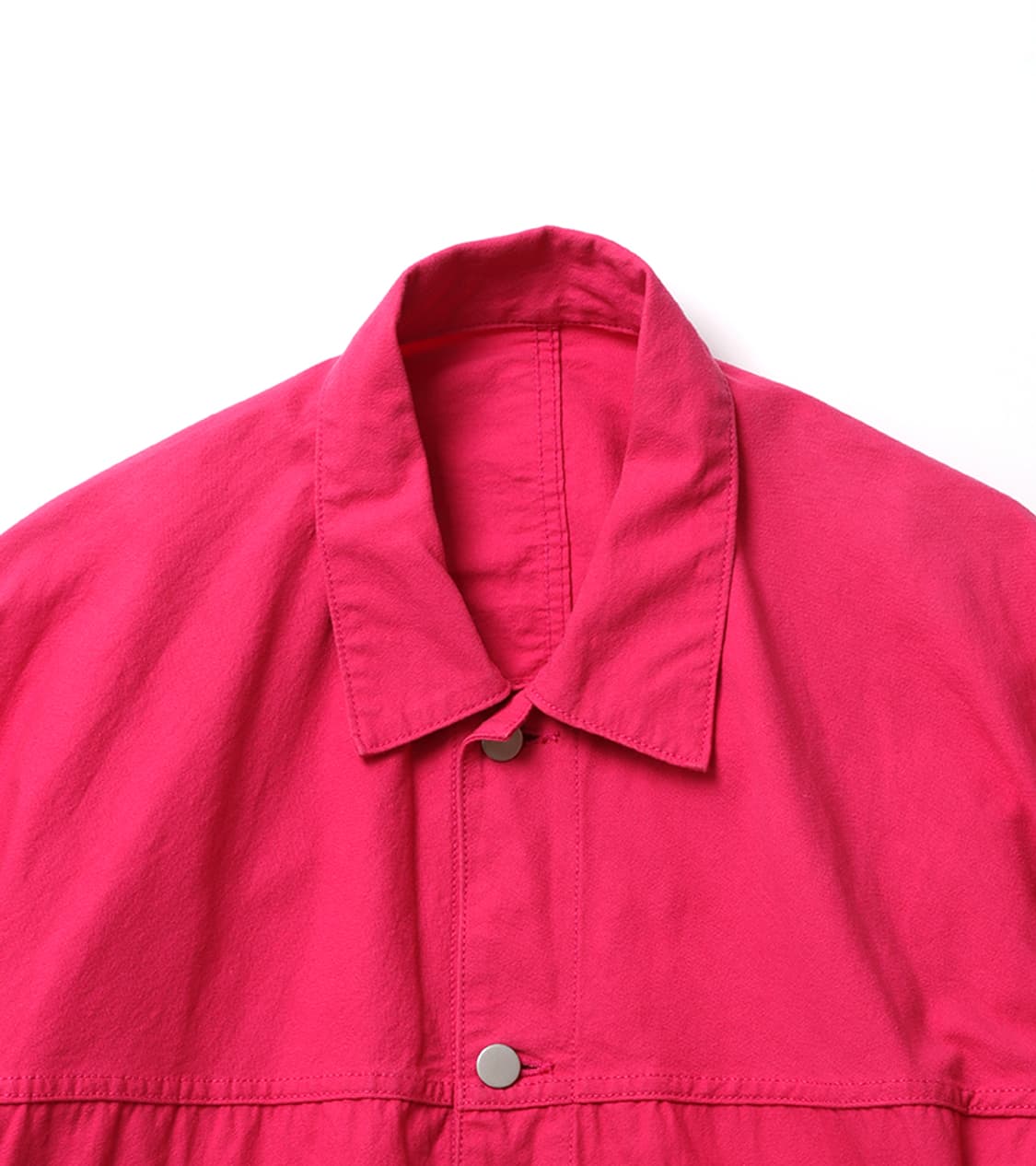 URU TOKYO 상품이미지2