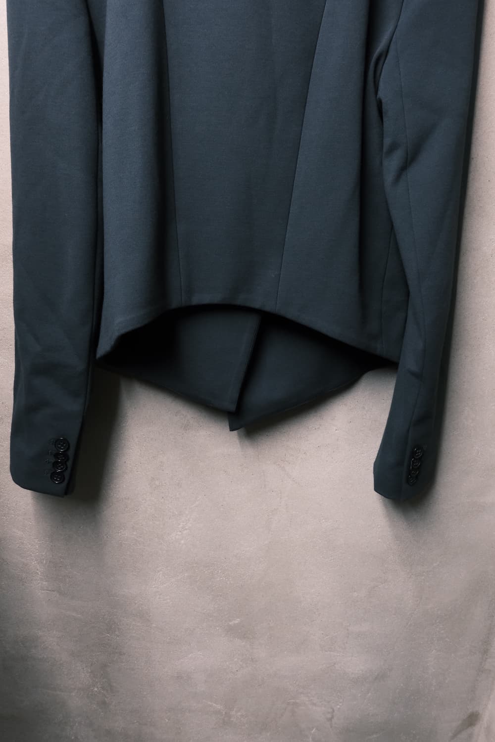 Helmut lang 자켓 상품이미지7