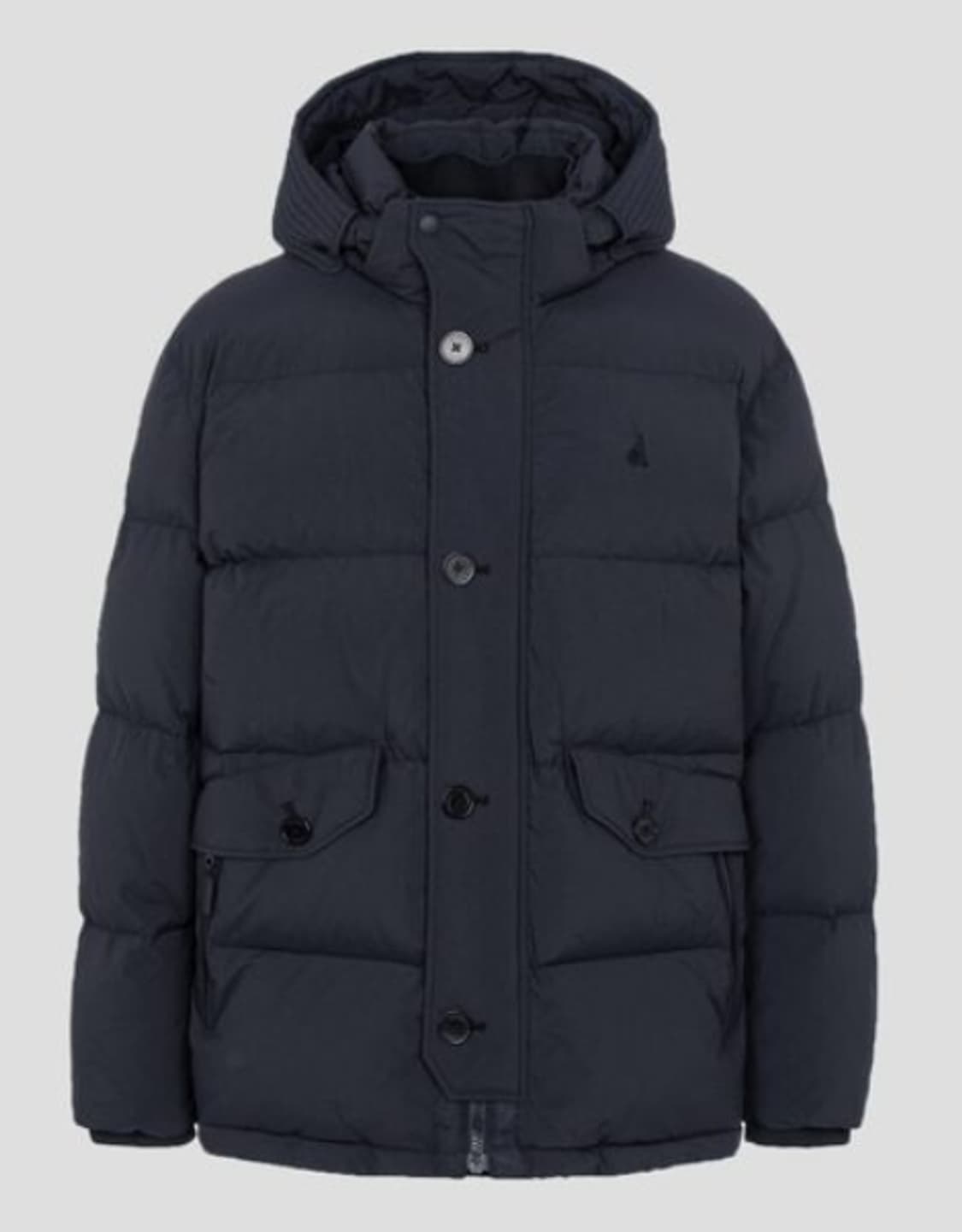 빈폴 패딩 (사이즈 105) 상품이미지1