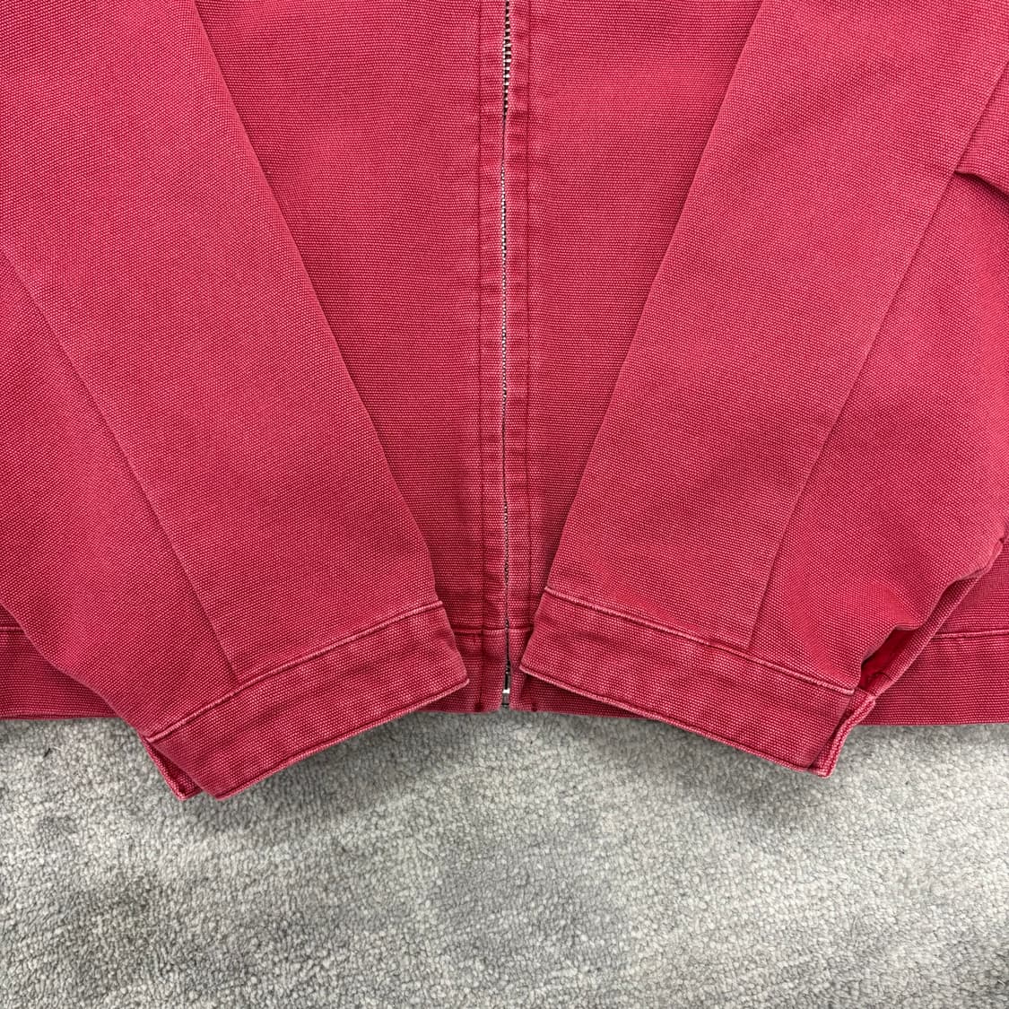 patta 상품이미지6