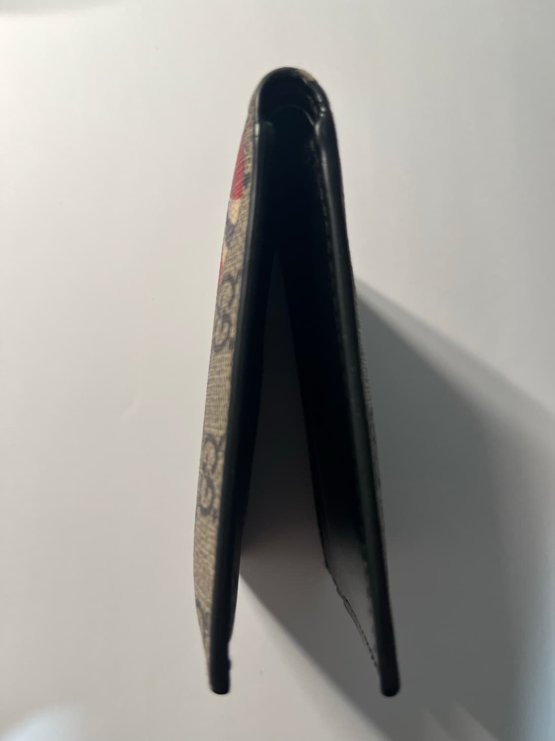 구찌 스네이크 반지갑 상품이미지5