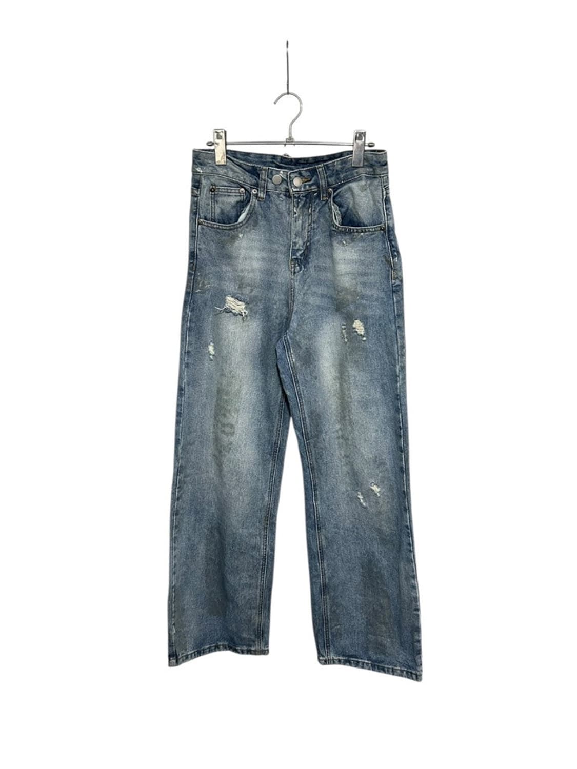 vtg pants 상품이미지1