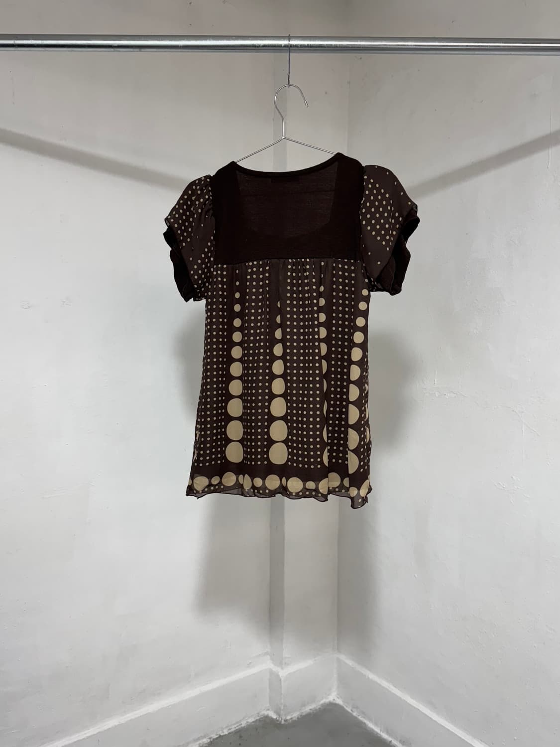 vtg top 상품이미지5