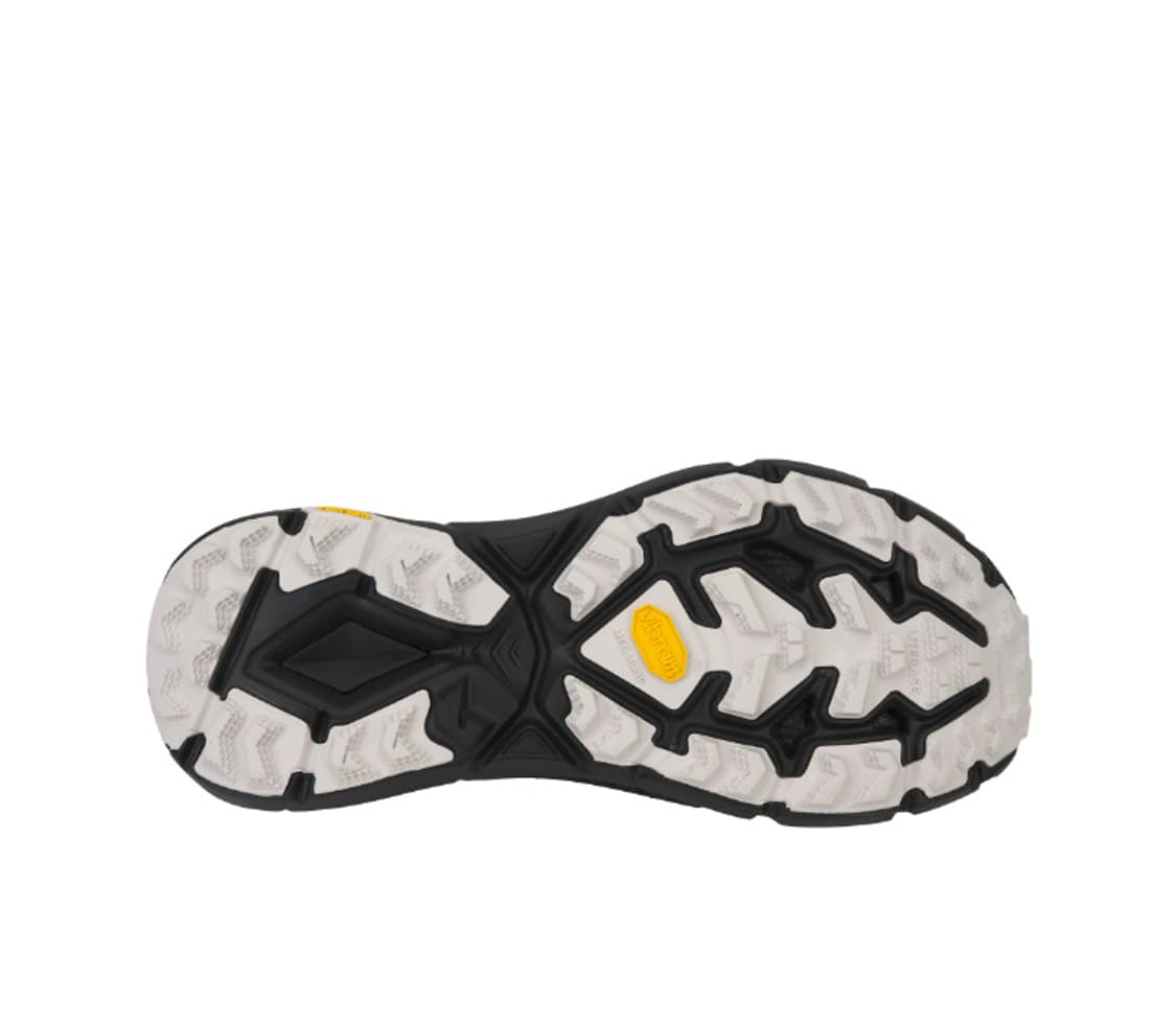 호카 마파테 스피드 4_270사이즈 상품이미지8