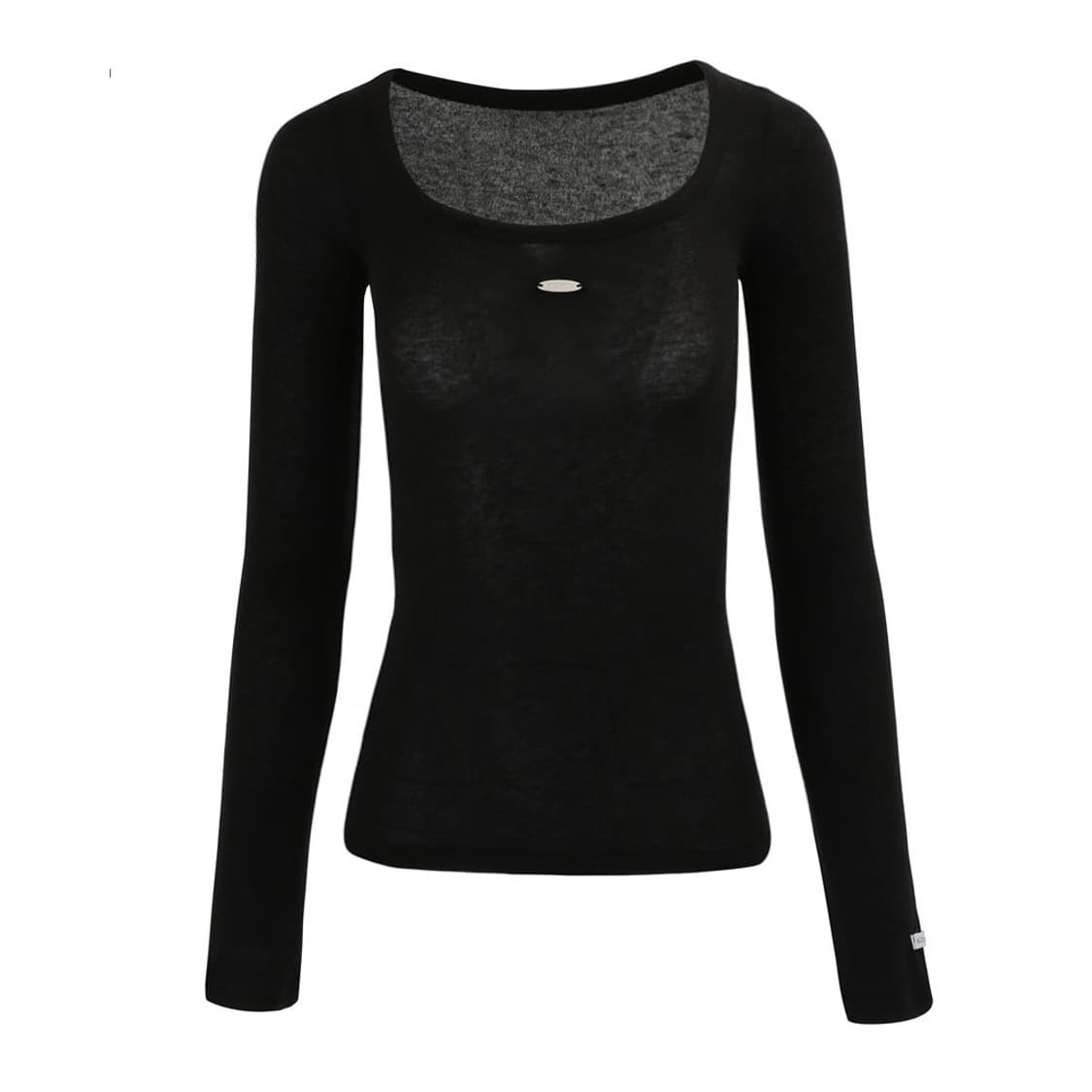 Kimseoul 킴서울 513 롱슬리브 구합니다 상품이미지1