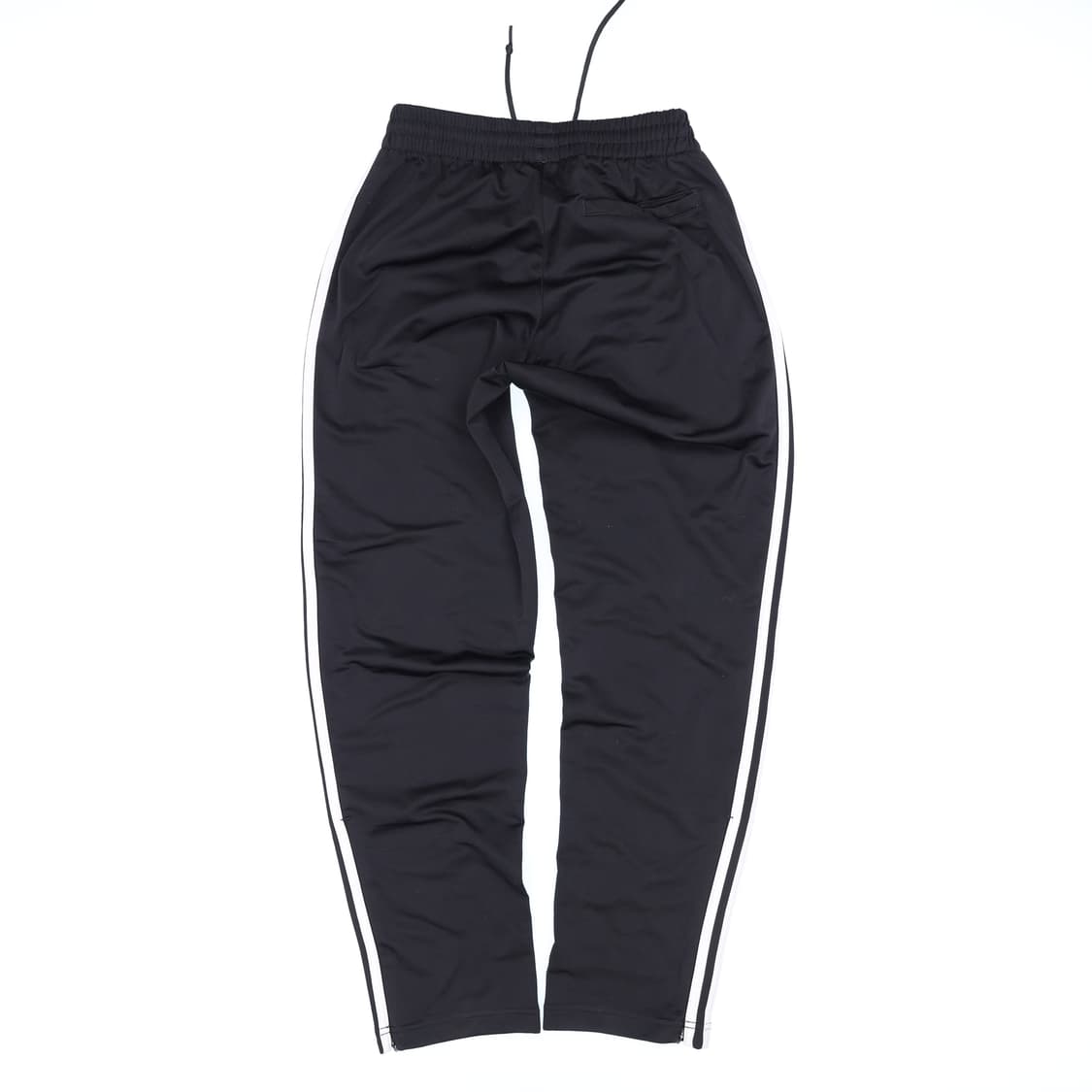 M 아디다스 남성 트레이닝 팬츠 0326J 상품이미지5