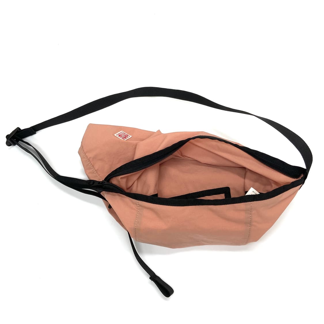 DANTON cross bag 상품이미지5