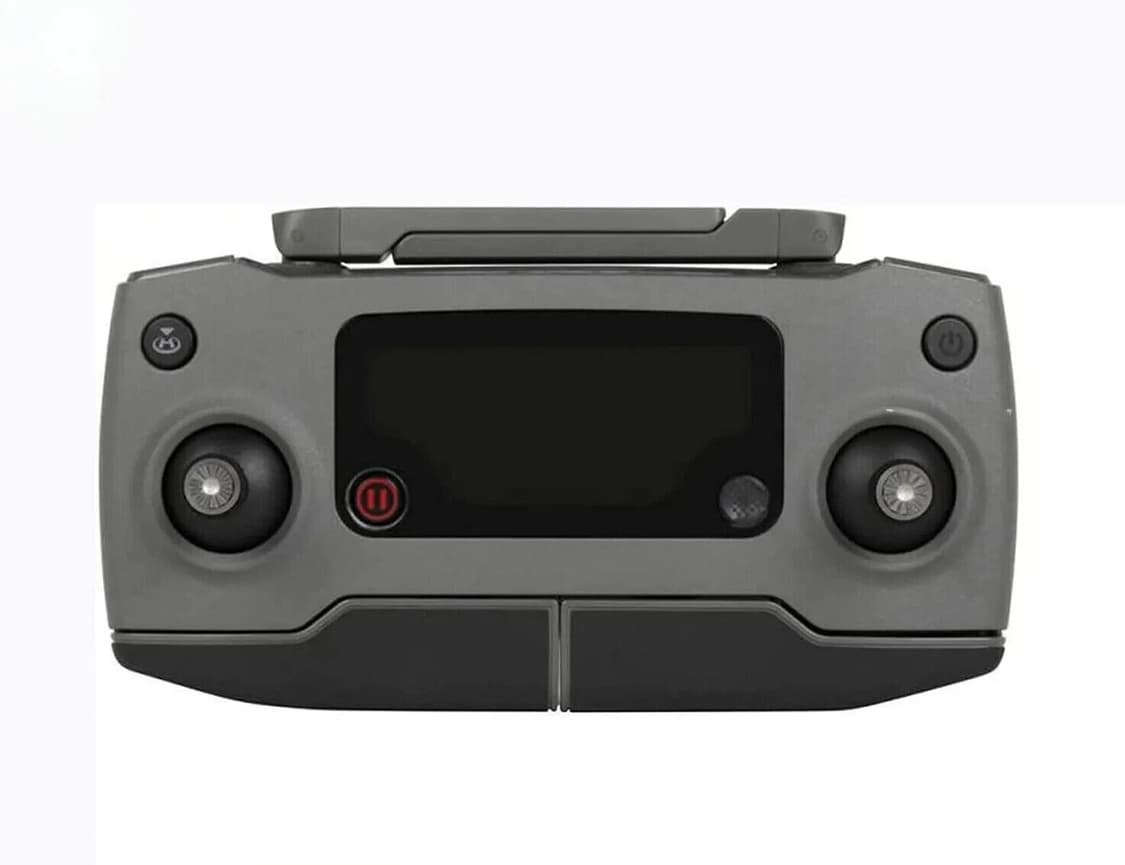 Mavic 2 pro 매빅 2 프로 조종기 무선 컨트롤러 상품이미지1