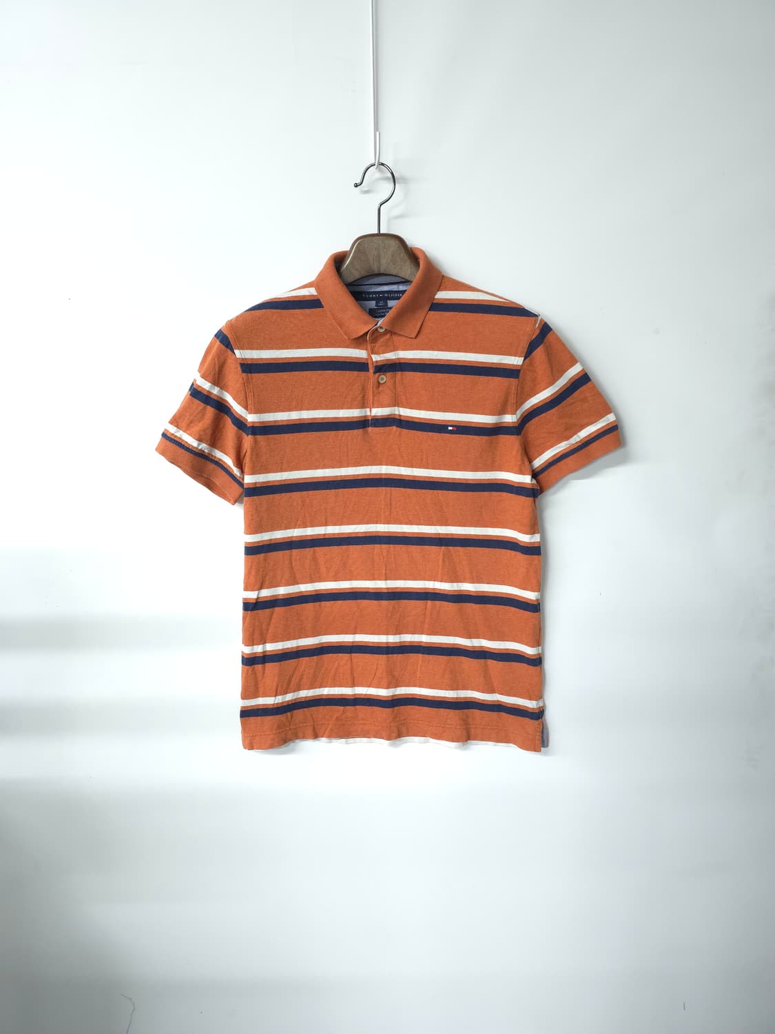 타미힐피거(Tommy) 카라티 상품이미지1
