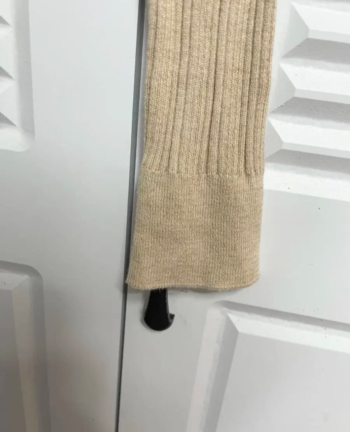 지컷 가디건 상품이미지7