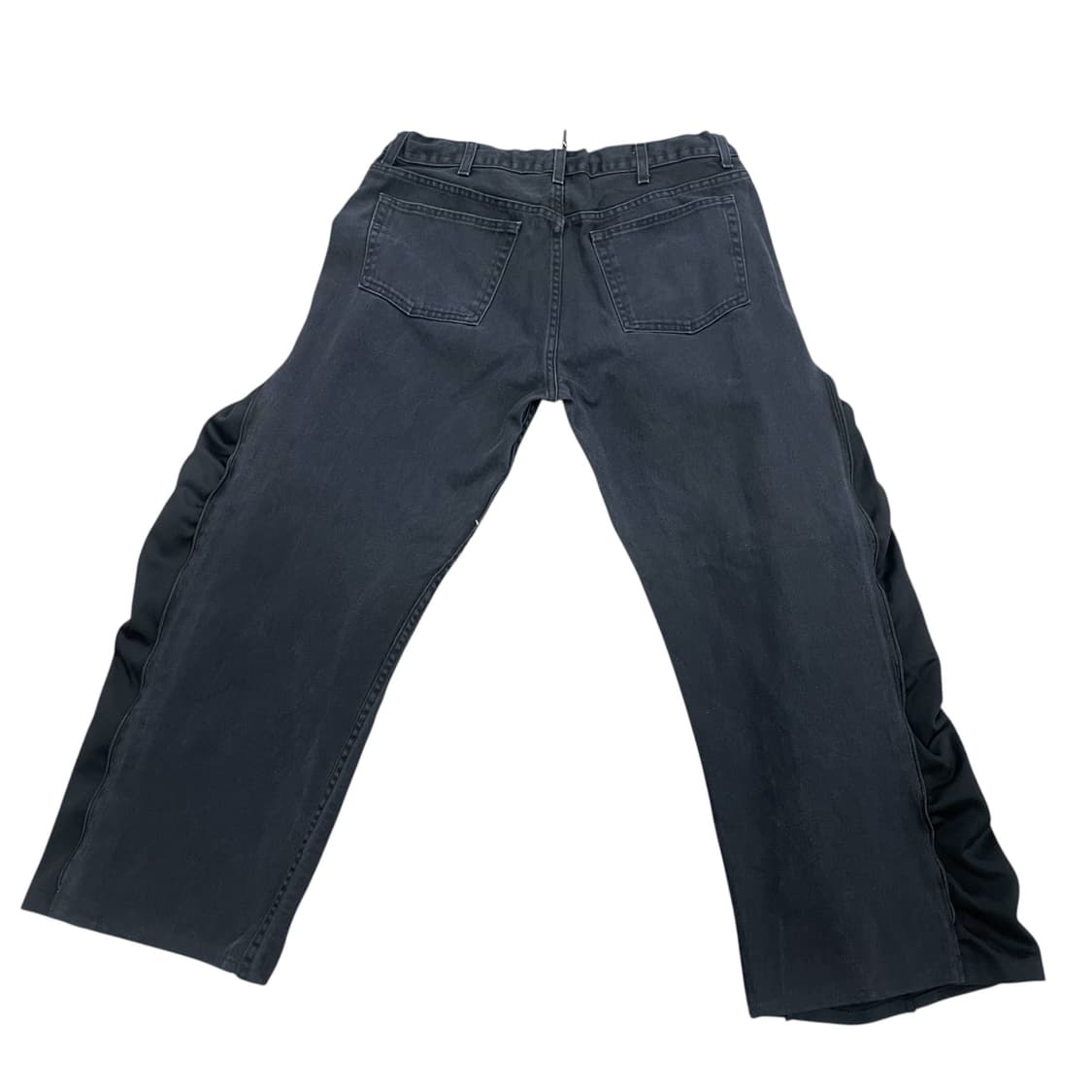 나이키 리메이크 팬츠  상품이미지2