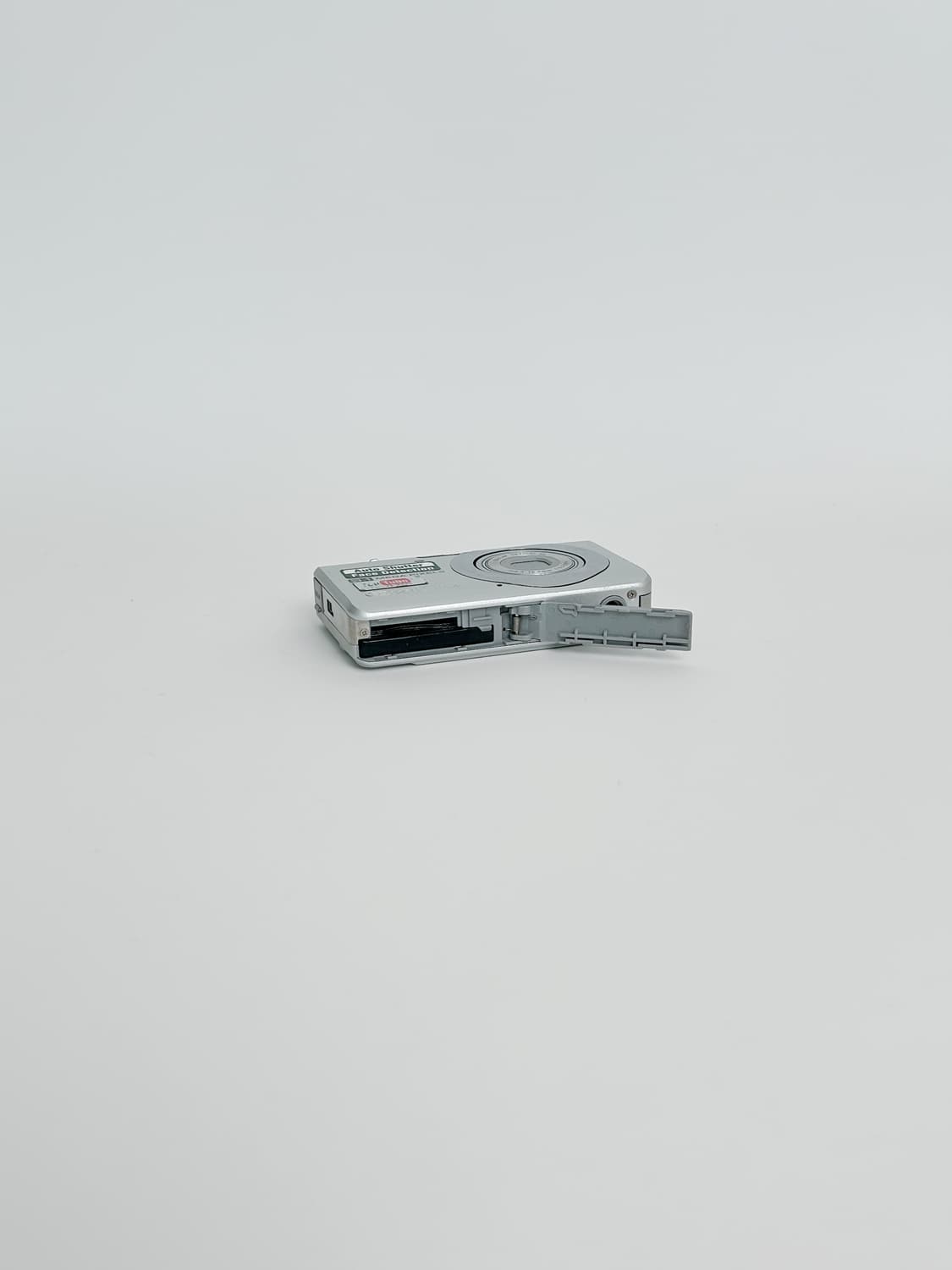 카리나디카!) 카시오 엑슬림 z85 Exilim 빈티지 디카 상품이미지4