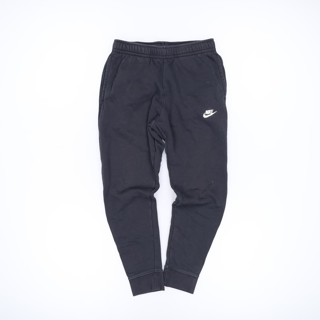S 나이키 조거팬츠 0428H 상품이미지1