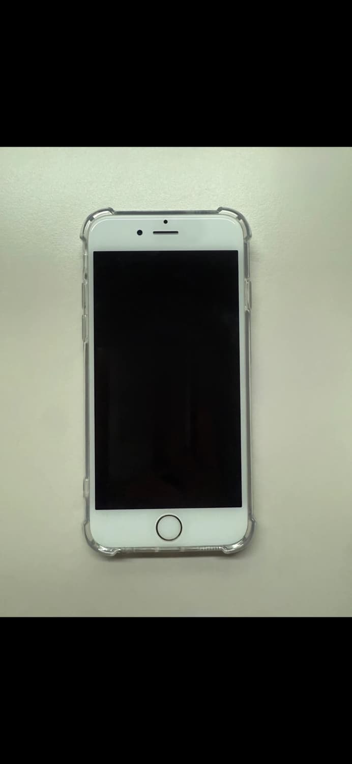 아이폰6 16기가 배터리 성능100% 상품이미지3