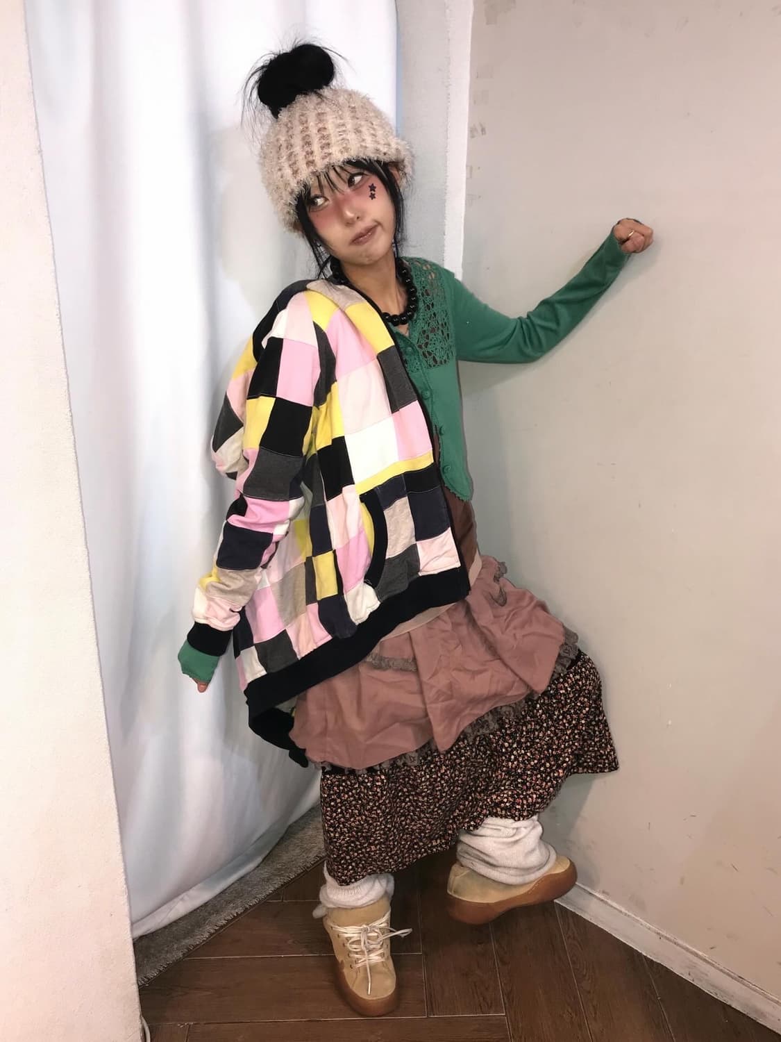 Baby Weety ! Code.42 상품이미지2