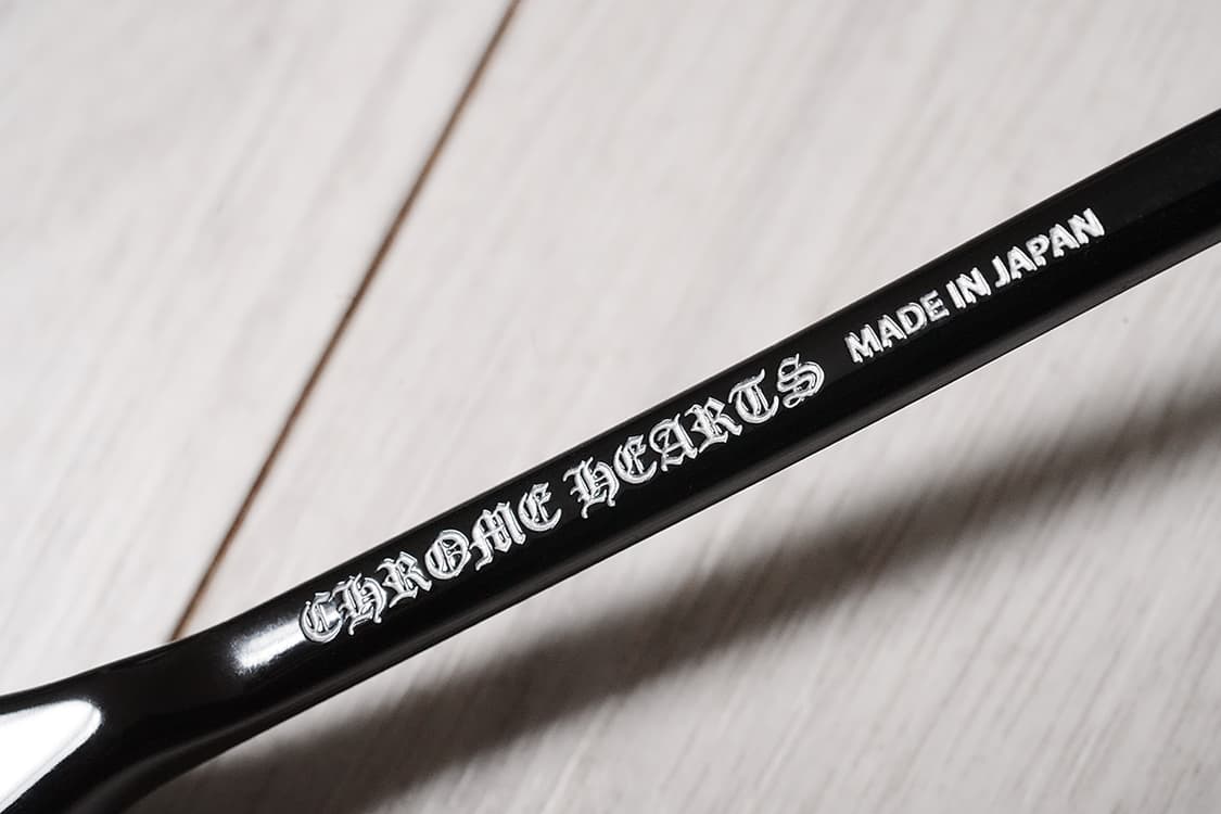 크롬하츠 로드시클 신품 상품이미지8