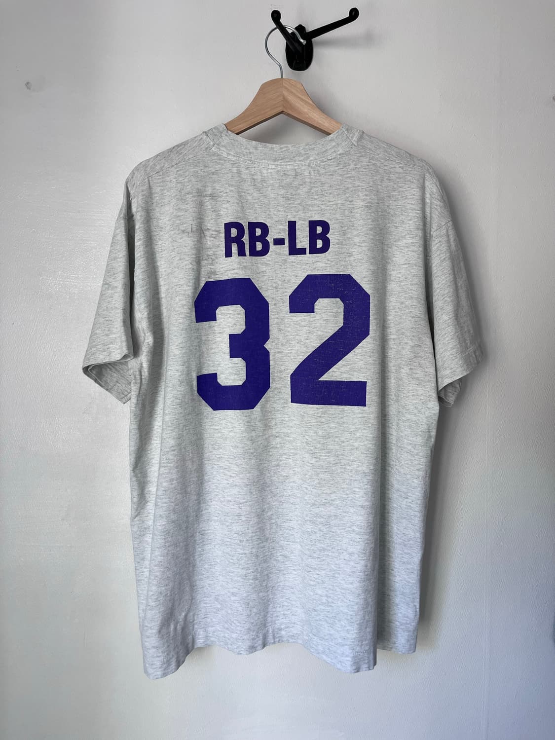 90s baddragons t-shirt 상품이미지4