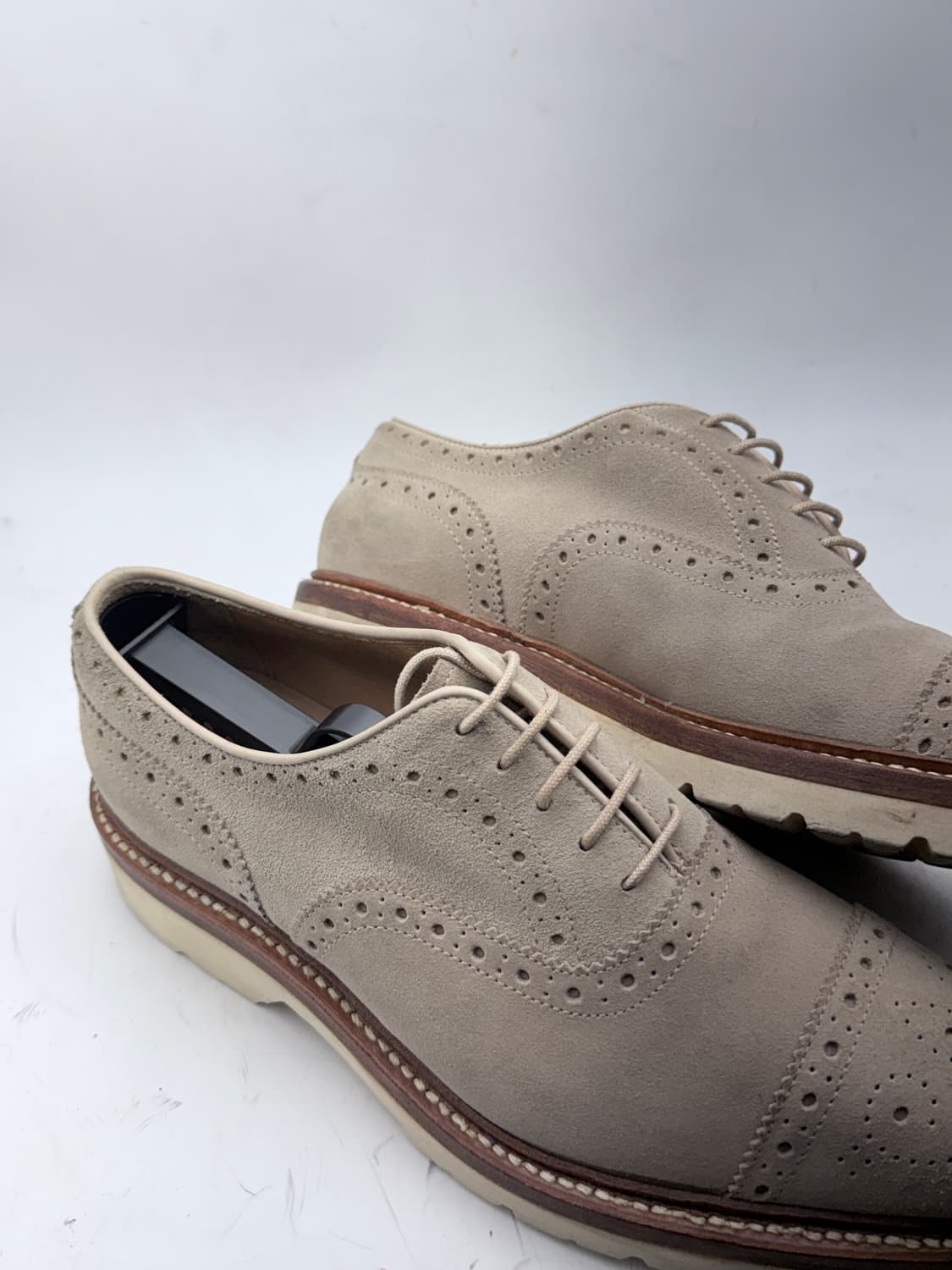 헤리티지리갈255 상품이미지3