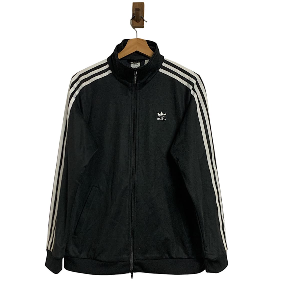 아디다스 베켄바우어 트랙탑 져지 L 상품이미지1