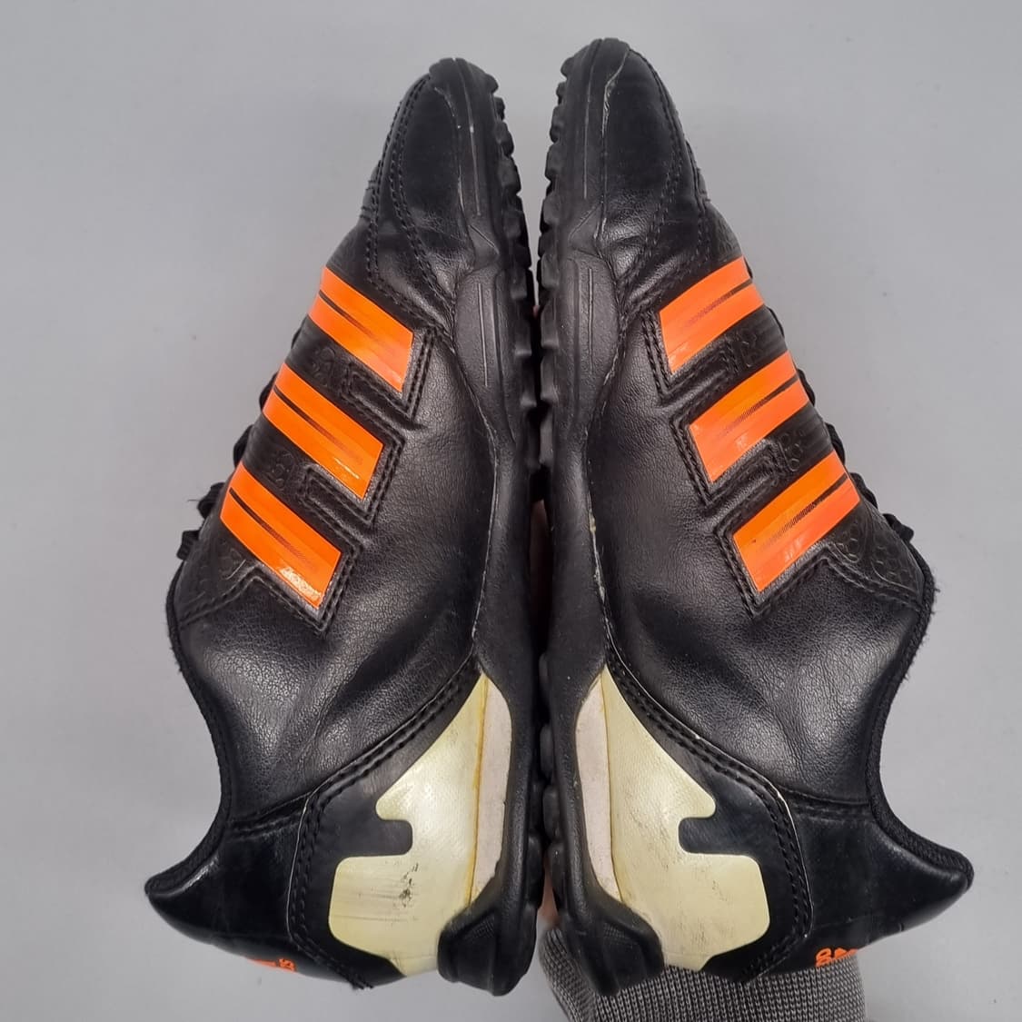 아디다스 프레데터 아동풋살화210 상품이미지5