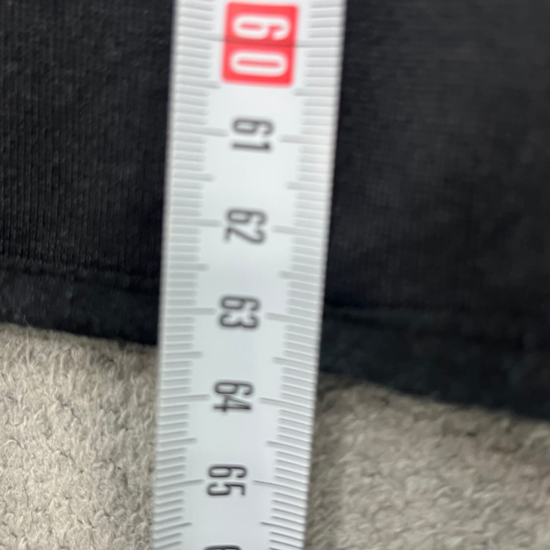 100 아디다스 파이어버드 트레포일 져지 트랙자켓 상품이미지8