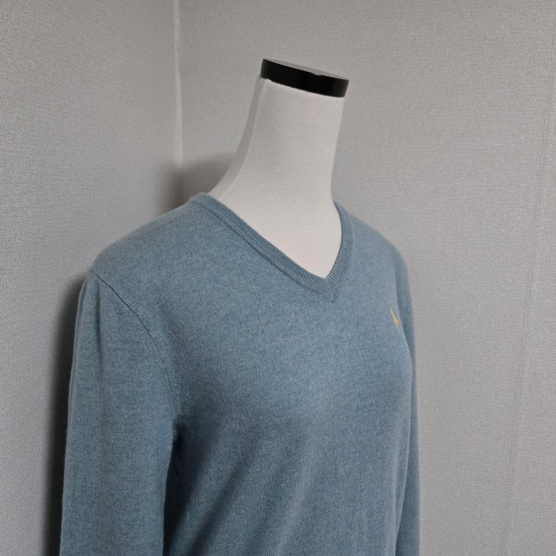 폴로랄프로렌 메리노울 니트/ 여성 니트/여자 니트  상품이미지9