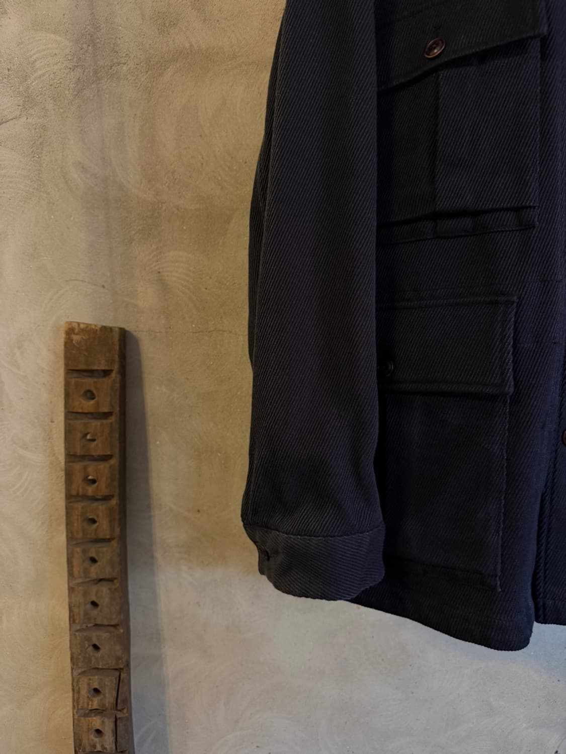 바스통 아웃도어 자켓 105 상품이미지5