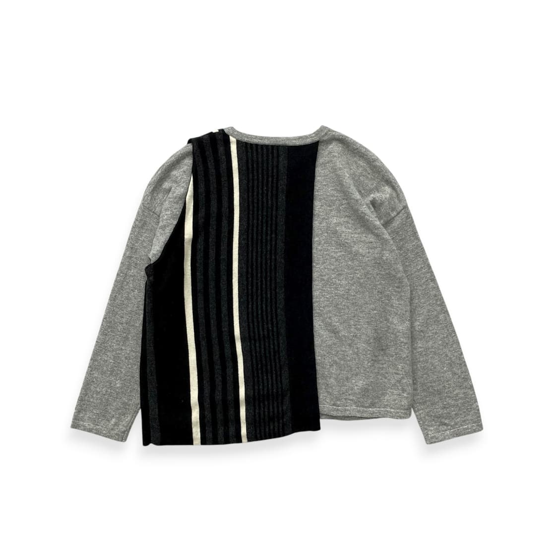 Antigravite 상품이미지2