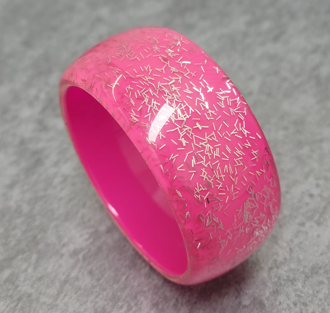vintage bangle bracelet 상품이미지4